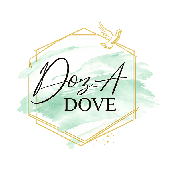 Doz-A-Dove