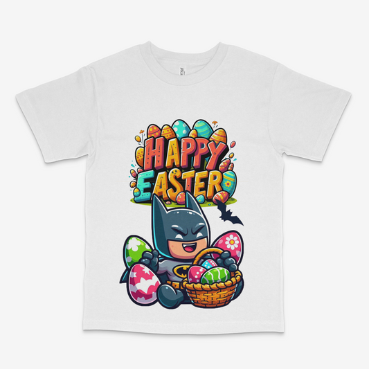 Batman Easter T-Shirt